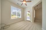 3183 Colombard Walk - Photo 33