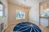 3183 Colombard Walk - Photo 34