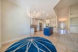 3183 Colombard Walk - Photo 35