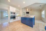3183 Colombard Walk - Photo 36