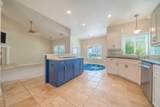 3183 Colombard Walk - Photo 37
