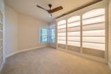 3183 Colombard Walk - Photo 38