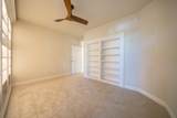 3183 Colombard Walk - Photo 39
