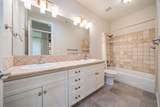 3183 Colombard Walk - Photo 40