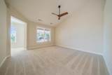 3183 Colombard Walk - Photo 41