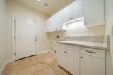 3183 Colombard Walk - Photo 43