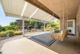3183 Colombard Walk - Photo 46