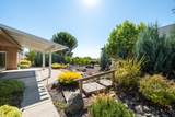 3183 Colombard Walk - Photo 48