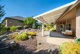 3183 Colombard Walk - Photo 49