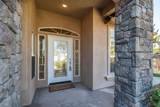 3183 Colombard Walk - Photo 5
