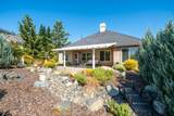 3183 Colombard Walk - Photo 50