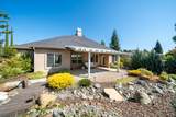 3183 Colombard Walk - Photo 51
