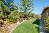 3183 Colombard Walk - Photo 52