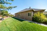3183 Colombard Walk - Photo 53