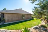 3183 Colombard Walk - Photo 54