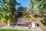 3183 Colombard Walk - Photo 55