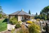 3183 Colombard Walk - Photo 56
