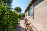 3183 Colombard Walk - Photo 57