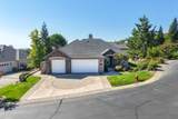3183 Colombard Walk - Photo 58