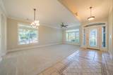 3183 Colombard Walk - Photo 6