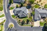 3183 Colombard Walk - Photo 60