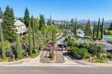 3183 Colombard Walk - Photo 61