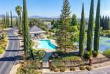 3183 Colombard Walk - Photo 63