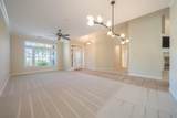 3183 Colombard Walk - Photo 7