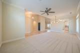 3183 Colombard Walk - Photo 8