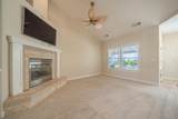 3183 Colombard Walk - Photo 9