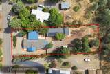 18419 Majestic View Drive - Photo 1