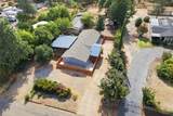 18419 Majestic View Drive - Photo 2