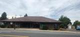 37140 State Highway 299 Highway - Photo 1