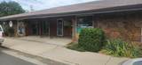 37140 State Highway 299 Highway - Photo 10