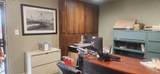 37140 State Highway 299 Highway - Photo 5