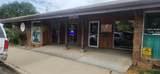 37140 State Highway 299 Highway - Photo 9