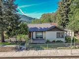 4104 Grover Street - Photo 1