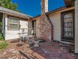 4104 Grover Street - Photo 10