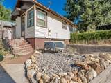 4104 Grover Street - Photo 11