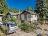 4104 Grover Street - Photo 12