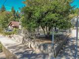 4104 Grover Street - Photo 13