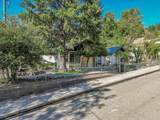 4104 Grover Street - Photo 14
