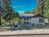 4104 Grover Street - Photo 15