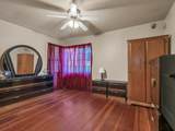 4104 Grover Street - Photo 16