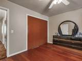 4104 Grover Street - Photo 17