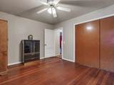 4104 Grover Street - Photo 18