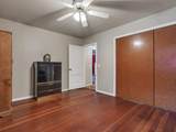 4104 Grover Street - Photo 19