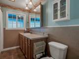 4104 Grover Street - Photo 20