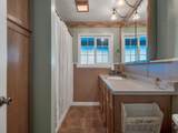 4104 Grover Street - Photo 21