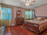 4104 Grover Street - Photo 22